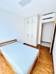 The Tampines Trilliant (D18), Condominium #544075231